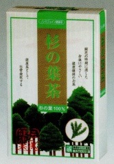 ��ʴ�ε���η򹯰ݻ��ˡ���������ƥ����ѥå���3.5���32P