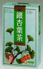 �����η򹯰ݻ��ˡ������祦����ƥ����ѥå�32P