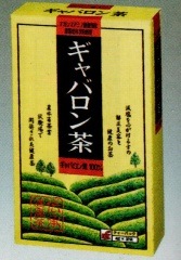 �����η򹯰ݻ��ˡ�����Х�����ƥ����ѥå�32P