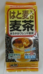 η򹯰ݻˡ⻺Ϥƥѥå24P