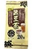黒豆茶ティーパック/5ｇ×20P|健康茶ティーパック|ティーパック・インスタントティシリーズ