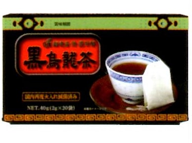 ����ζ���2���20P��