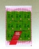業務用ワンカップティーパック/抹茶入り煎茶100Ｐ|煎茶ティーパック|ティーパック・インスタントティシリーズ