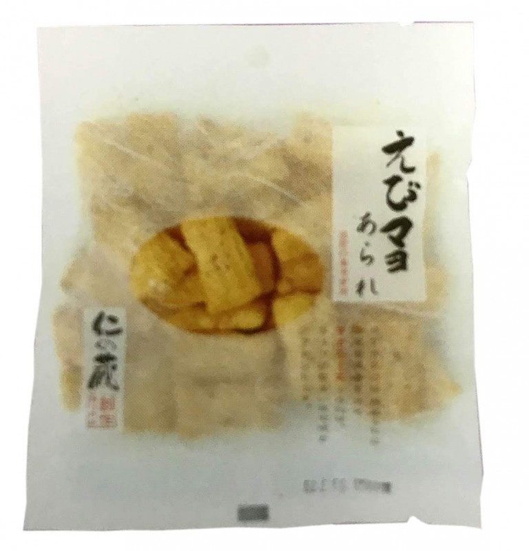 Ϸޥ衡3012