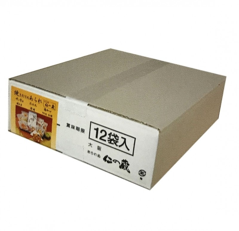 �Ƥ����Ƥ����ؿΤ�¢�٤Σ�����޵ͤ��碌