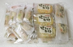 ����Ȭ����Ȣ����ۣ�������