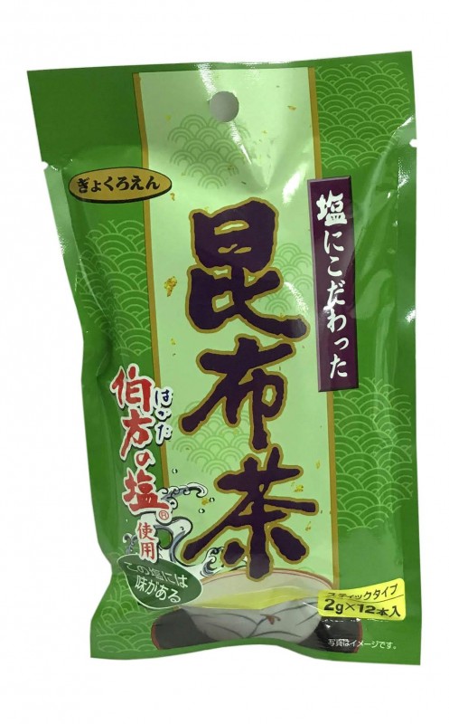 ���󥹥���ȥ��ƥ��å��ƥ���������12P