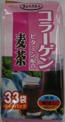 ���������䡧���顼��������ƥ����ѥå� 33P�ߣ�������