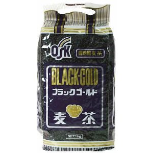 ���������䡧��������ǻ�������֥�å������������1�ˣ��10��