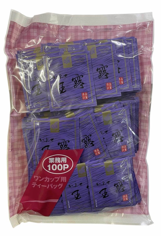 ���������䡧��̳�ѥ�󥫥åץƥ����ѥå�/���֤���Ϫ100�Сߣ�����