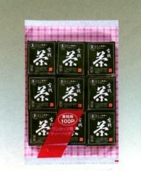 ���������䡧��̳�ѥ�󥫥åץƥ����ѥå�/ͭ�����㣱�����Сߣ���������