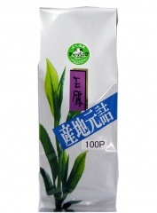 ���������䡧��̳�ѻ��ѥƥ����ѥå�/��Ϫ������ߣ������Сߣ���