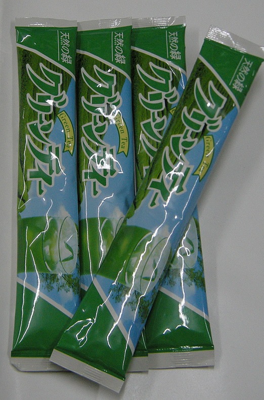 ���������䡪���꡼��ƥ�����20��ߣ��Сˡߣ���������