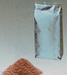 ���������䡧��̳�ѡ����㥪����1Kg�ߣ�����