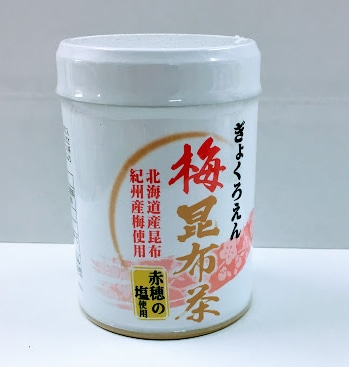 うめこぶページ konbu-3532-b.jpg
