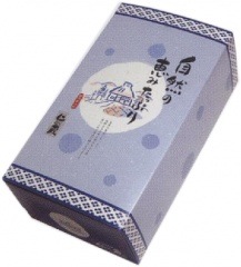 ƤƤֿΤ¢פΣ͹碌ڣ