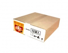 ƤƤؿΤ¢٤Σ޵ͤ碌ڣ