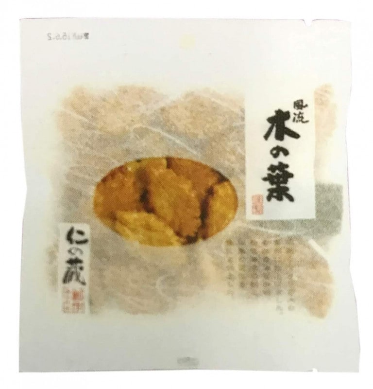 ��ή�ڤ��ա���30���12������ڣ�����������