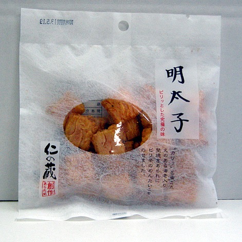 �����ҡ�30���12������ڣ�����������