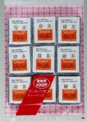 ��ʴ�ε���η򹯰ݻ��ˡ�ż��1.5��ߣ�����P