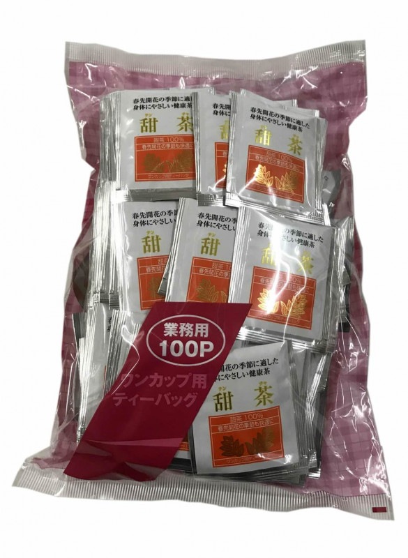 ��̳�ѥ�󥫥å��ѡ�ż��ƥ����ѥå���������g�ߣ�����P