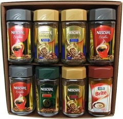 �ͥ��쥳���ҡ����ե�5,000��