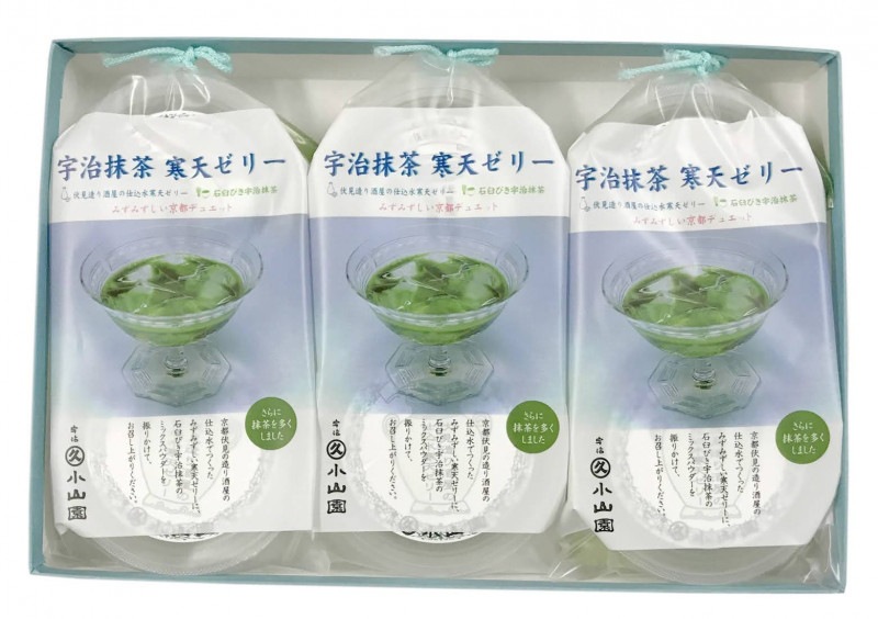 �������㴨ŷ���꡼�ʣ��������