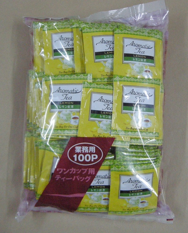 ��������󥫥åץƥ����ѥå�(������g�ߣ�����p��