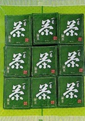 ��̳�� ��󥫥å��ѡ������� 100P�ƥ����ѥå�(�����ե��󡢥����)