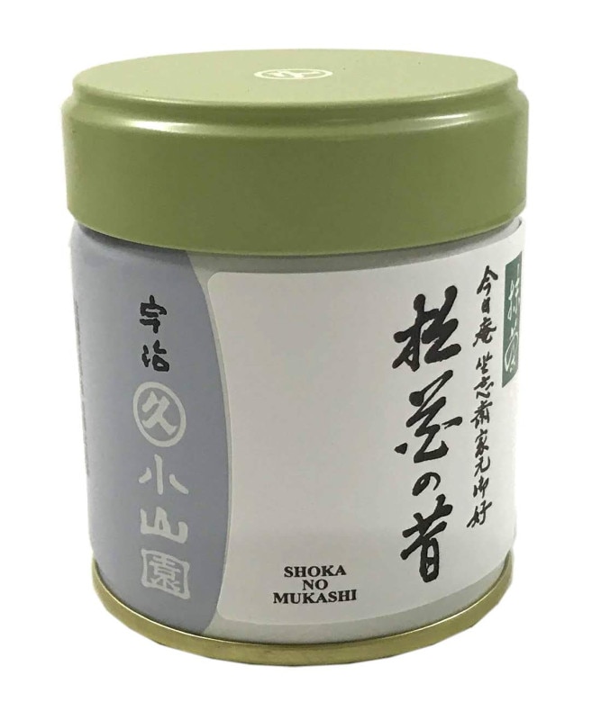 ΢��ȡ������á���˺�زȸ��湥�ھ��֤���/���礦���Τफ����100���