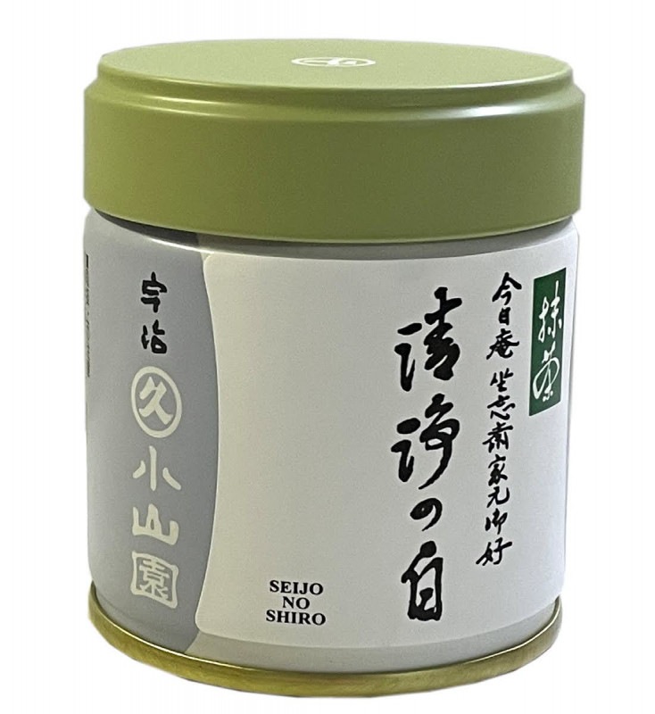 ΢��ȡ������á���˺�زȸ��湥������������/�������礦�Τ�����40g��