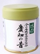 ΢��ȡ������á�˲�����罡���湥���ڷ��Τ���/�������Τफ����100���