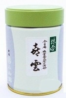 ΢��ȡ������á�˲�����罡���湥���ڴ��/�������100���