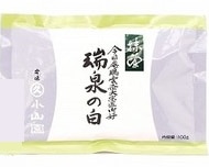 ΢��ȡ������á�˲�����罡���湥���ڿ�������/��������Τ�����100����