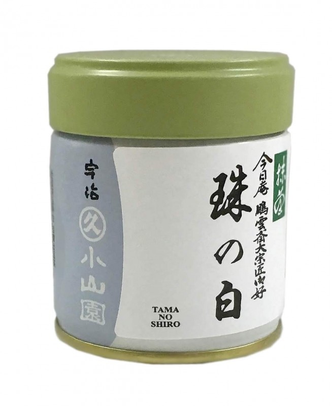 ΢��ȡ������á�˲�����罡���湥���ڼ����/���ޤΤ�����40���