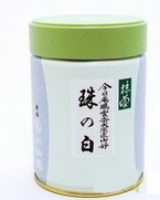 ΢��ȡ������á�˲�����罡���湥���ڼ����/���ޤΤ�����100���