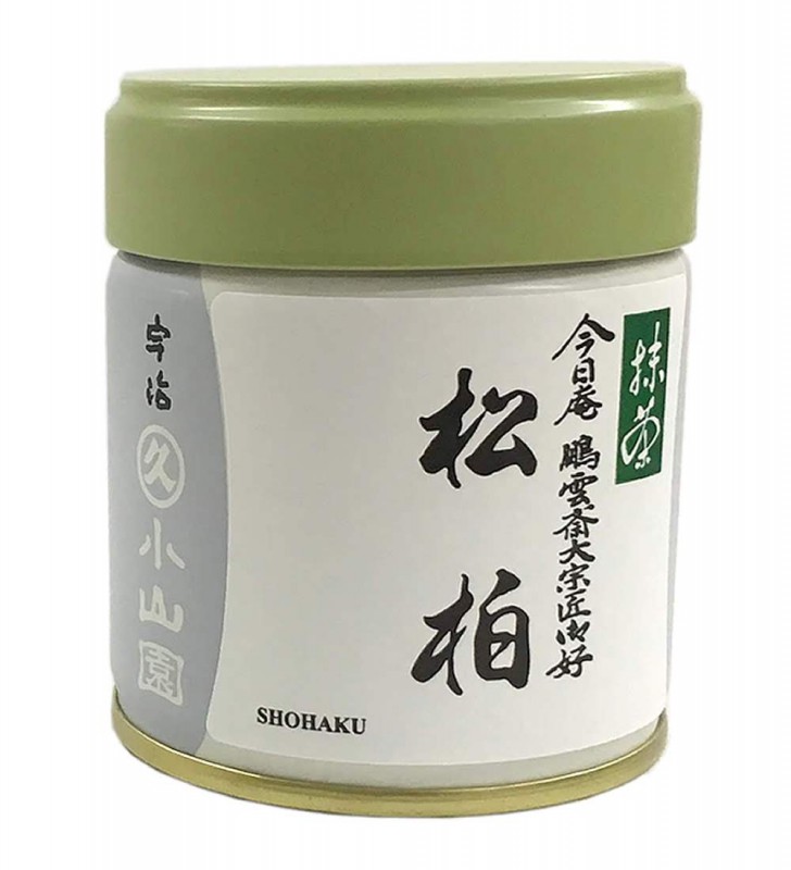 ΢��ȡ������á�˲�����罡���湥���ھ���/���礦�Ϥ���40���