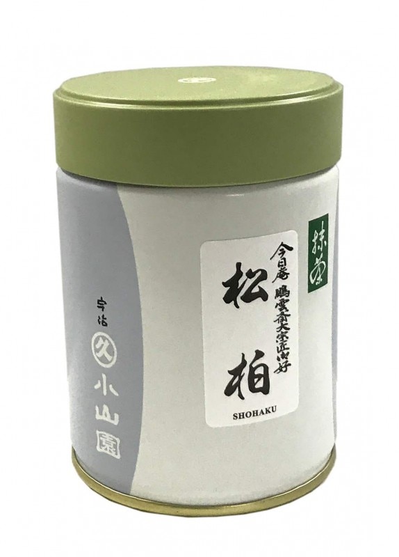 0540010000252_GyhBan9.jpg