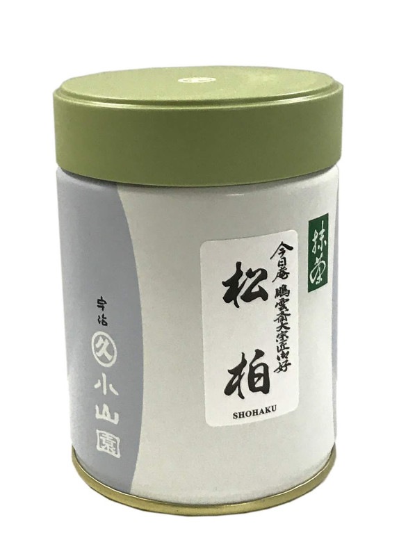 ΢��ȡ������á�˲�����罡���湥���ھ���/���礦�Ϥ���200���