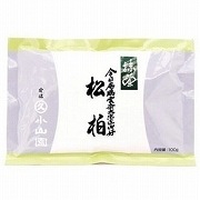 ΢��ȡ������á�˲�����罡���湥���ھ���/���礦�Ϥ���100��������