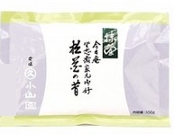 ΢��ȡ������á���˺�زȸ��湥���ھ��֤���/���礦���Τफ����100��������