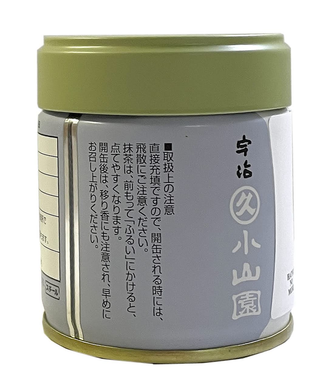 未開封 丸久小山園 抹茶 初の森 100g缶 2個在庫あり 未開封 丸久小山園 抹茶 初の森 100g缶 2個在庫あり