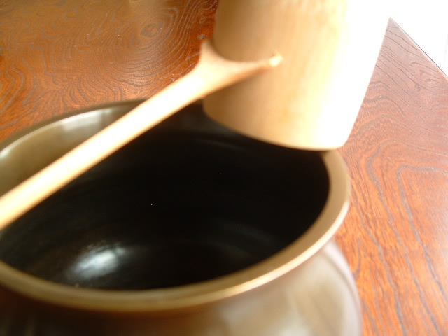 丸久　金輪　40gx2缶 抹茶 宇治 丸久小山園 金輪 40g 缶詰（きんりん） 濃茶 薄茶 茶道 京都