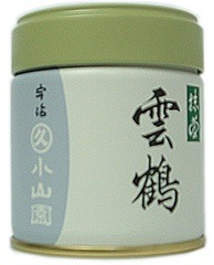 ��ǻ��˱���ʤ��󤫤���40g���ݵ׾����������