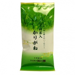 ���������꤬����ʴݵ׾�������ܳ�������ѡ�