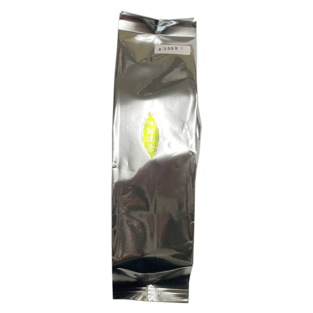 抹茶 Matcha №0508 | 抹茶・抹茶入りのお茶,食品加工用抹茶 | お茶通販