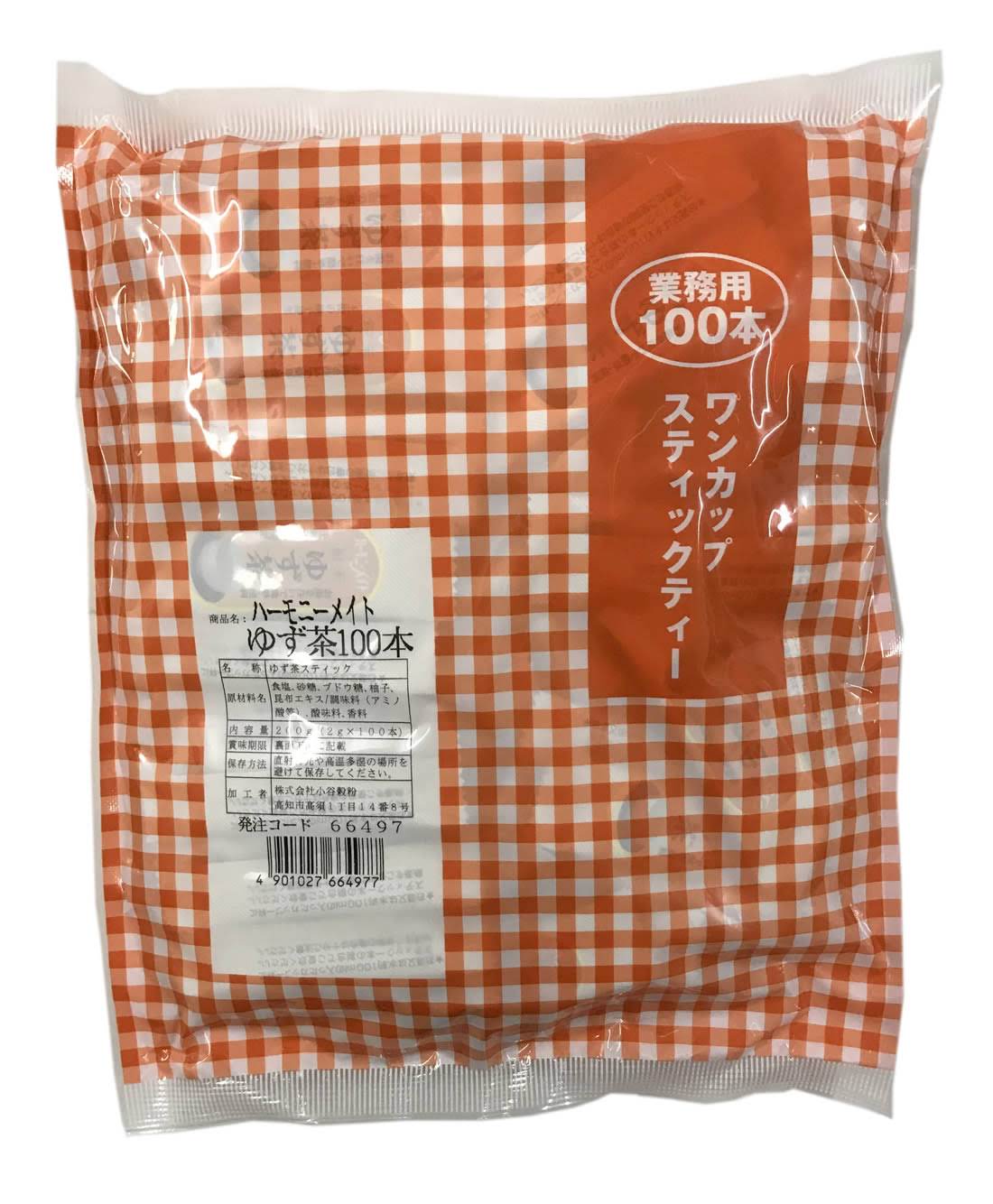 �椺���2���100�������