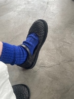 Ԥ߹ߥȥåץ塼LA BAUME