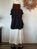 2wayץ륪СSUN VALLETY