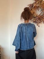 ST-186 Ρ顼ǥ˥५С롡Veritecoeur